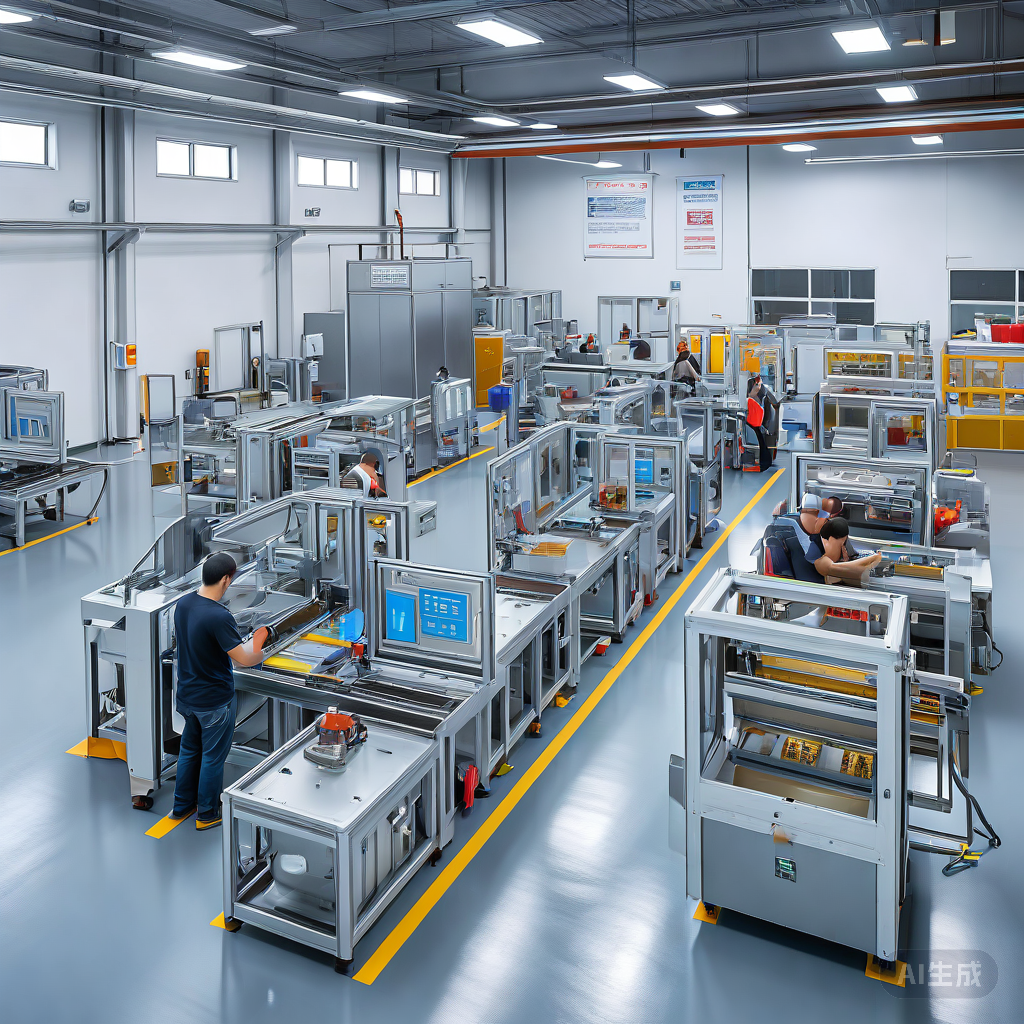 沛县厂房地面保洁